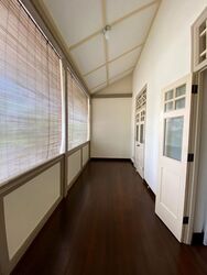 Townerville (D12), Condominium #567192551